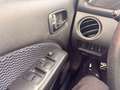 Mitsubishi Outlander 2.4 Intense AHK Klima 4x4 Schwarz - thumbnail 16