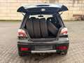 Mitsubishi Outlander 2.4 Intense AHK Klima 4x4 Schwarz - thumbnail 6