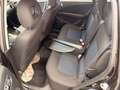 Mitsubishi Outlander 2.4 Intense AHK Klima 4x4 Schwarz - thumbnail 11