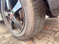 Mitsubishi Outlander 2.4 Intense AHK Klima 4x4 Schwarz - thumbnail 17