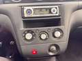 Mitsubishi Outlander 2.4 Intense AHK Klima 4x4 Schwarz - thumbnail 15