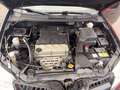 Mitsubishi Outlander 2.4 Intense AHK Klima 4x4 Schwarz - thumbnail 18