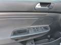 Volkswagen Golf V Comfortline 2,0 TDI DSG Grau - thumbnail 17