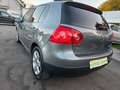 Volkswagen Golf V Comfortline 2,0 TDI DSG Grau - thumbnail 12