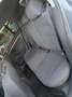 Volkswagen Golf V Comfortline 2,0 TDI DSG Grau - thumbnail 22
