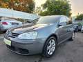Volkswagen Golf V Comfortline 2,0 TDI DSG Grau - thumbnail 1