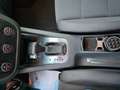 Volkswagen Golf V Comfortline 2,0 TDI DSG Grau - thumbnail 19
