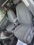 Volkswagen Golf V Comfortline 2,0 TDI DSG Grau - thumbnail 21