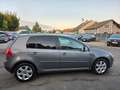 Volkswagen Golf V Comfortline 2,0 TDI DSG Grau - thumbnail 5