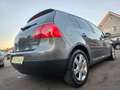 Volkswagen Golf V Comfortline 2,0 TDI DSG Grau - thumbnail 6