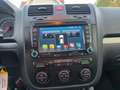 Volkswagen Golf V Comfortline 2,0 TDI DSG Grau - thumbnail 18