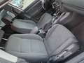 Volkswagen Golf V Comfortline 2,0 TDI DSG Grau - thumbnail 23