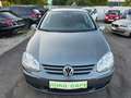 Volkswagen Golf V Comfortline 2,0 TDI DSG Grau - thumbnail 4