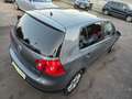 Volkswagen Golf V Comfortline 2,0 TDI DSG Grau - thumbnail 8