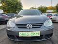 Volkswagen Golf V Comfortline 2,0 TDI DSG Grau - thumbnail 3