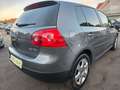 Volkswagen Golf V Comfortline 2,0 TDI DSG Grau - thumbnail 7