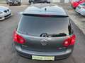 Volkswagen Golf V Comfortline 2,0 TDI DSG Grau - thumbnail 11