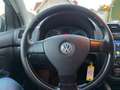 Volkswagen Golf V Comfortline 2,0 TDI DSG Grau - thumbnail 20