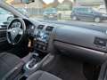 Volkswagen Golf V Comfortline 2,0 TDI DSG Grau - thumbnail 16