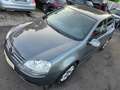 Volkswagen Golf V Comfortline 2,0 TDI DSG Grau - thumbnail 2