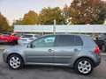Volkswagen Golf V Comfortline 2,0 TDI DSG Grau - thumbnail 13