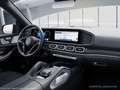 Mercedes-Benz GLE 400 GLE 400 e 4M AMG PanoD Distro AHK Nightp Sound LED Silber - thumbnail 9