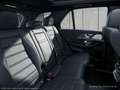 Mercedes-Benz GLE 400 GLE 400 e 4M AMG PanoD Distro AHK Nightp Sound LED Silber - thumbnail 8