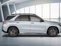 Mercedes-Benz GLE 400 GLE 400 e 4M AMG PanoD Distro AHK Nightp Sound LED Silber - thumbnail 10