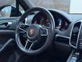 Porsche Cayenne 3.0 Diesel Blau - thumbnail 28