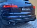 Porsche Cayenne 3.0 Diesel Blau - thumbnail 41