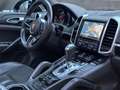 Porsche Cayenne 3.0 Diesel Blau - thumbnail 26