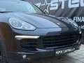 Porsche Cayenne 3.0 Diesel Blau - thumbnail 36