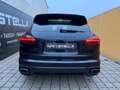 Porsche Cayenne 3.0 Diesel Blau - thumbnail 5