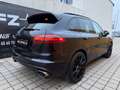 Porsche Cayenne 3.0 Diesel Blau - thumbnail 6
