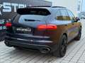 Porsche Cayenne 3.0 Diesel Blau - thumbnail 37