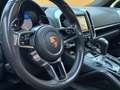 Porsche Cayenne 3.0 Diesel Blau - thumbnail 9