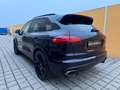 Porsche Cayenne 3.0 Diesel Blau - thumbnail 4