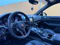 Porsche Cayenne 3.0 Diesel Blau - thumbnail 7