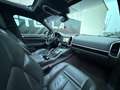 Porsche Cayenne 3.0 Diesel Blau - thumbnail 24