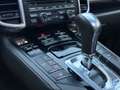 Porsche Cayenne 3.0 Diesel Blau - thumbnail 15