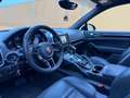 Porsche Cayenne 3.0 Diesel Blau - thumbnail 8