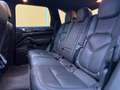 Porsche Cayenne 3.0 Diesel Blau - thumbnail 16