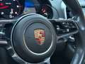 Porsche Cayenne 3.0 Diesel Blau - thumbnail 17