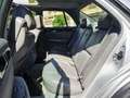 Cadillac Seville STS A Plateado - thumbnail 8