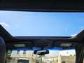 Cadillac Seville STS A Plateado - thumbnail 13