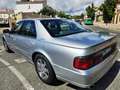 Cadillac Seville STS A Plateado - thumbnail 16