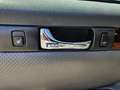 Cadillac Seville STS A Plateado - thumbnail 21