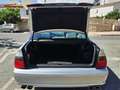 Cadillac Seville STS A Plateado - thumbnail 18