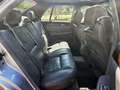 Cadillac Seville STS A Plateado - thumbnail 9