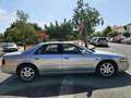 Cadillac Seville STS A Plateado - thumbnail 17